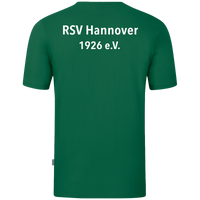 RSV Hannover 1926 e.V. T-Shirt Organic