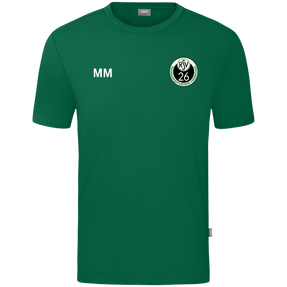 RSV Hannover 1926 e.V. T-Shirt Organic