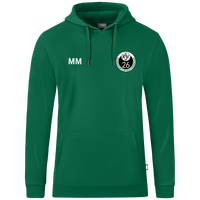 RSV Hannover 1926 e.V. Kapuzensweat Organic