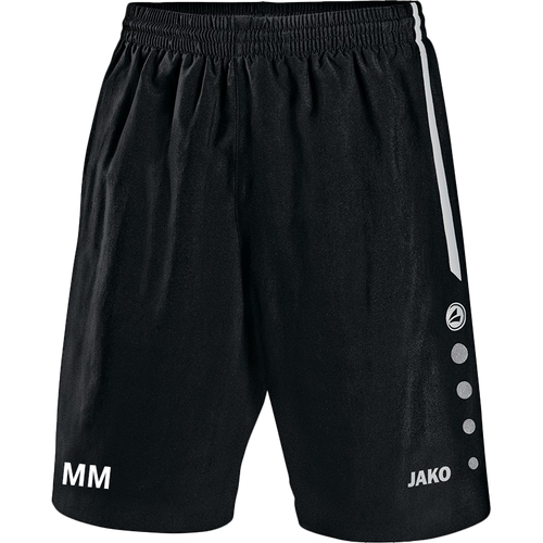 HKC Albatros Sporthose Turin