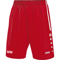HKC Albatros Sporthose Turin