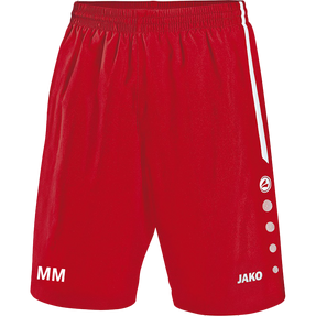 HKC Albatros Sporthose Turin