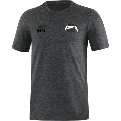 HKC Albatros T-Shirt Premium Basics