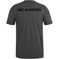HKC Albatros T-Shirt Premium Basics
