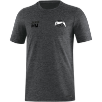 HKC Albatros T-Shirt Premium Basics