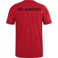 HKC Albatros T-Shirt Premium Basics