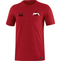 HKC Albatros T-Shirt Premium Basics