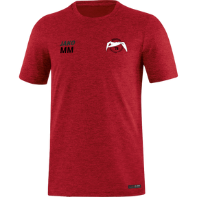 HKC Albatros T-Shirt Premium Basics