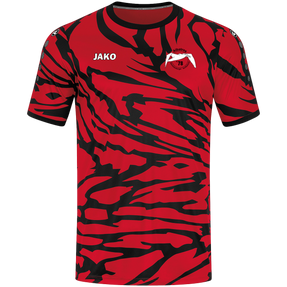 HKC Albatros Trikot Animal KA
