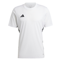adidas Tabela 23 Trikot