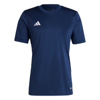adidas Tabela 23 Trikot