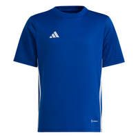 adidas Tabela 23 Trikot