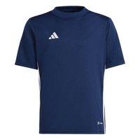 adidas Tabela 23 Trikot