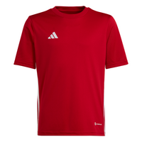 adidas Tabela 23 Trikot