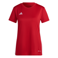 adidas Tabela 23 Trikot