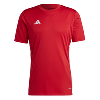 adidas Tabela 23 Trikot