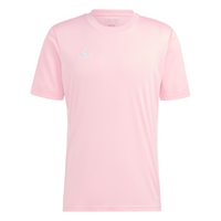 adidas Tabela 23 Trikot