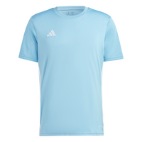 adidas Tabela 23 Trikot