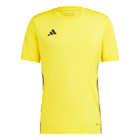 adidas Tabela 23 Trikot