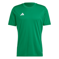 adidas Tabela 23 Trikot