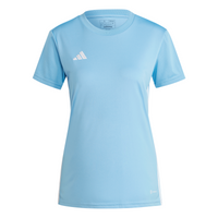 adidas Tabela 23 Trikot