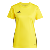 adidas Tabela 23 Trikot