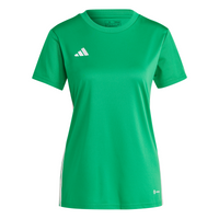 adidas Tabela 23 Trikot