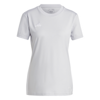 adidas Tabela 23 Trikot