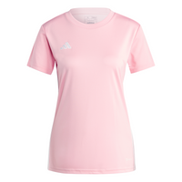adidas Tabela 23 Trikot