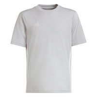 adidas Tabela 23 Trikot