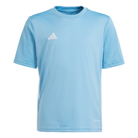 adidas Tabela 23 Trikot