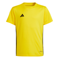 adidas Tabela 23 Trikot