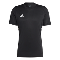 adidas Tabela 23 Trikot