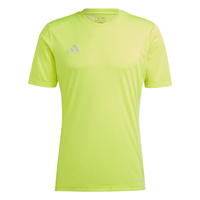 adidas Tabela 23 Trikot
