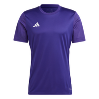 adidas Tabela 23 Trikot