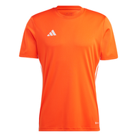 adidas Tabela 23 Trikot