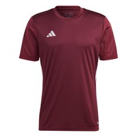 adidas Tabela 23 Trikot