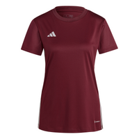 adidas Tabela 23 Trikot
