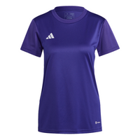 adidas Tabela 23 Trikot