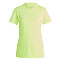adidas Tabela 23 Trikot