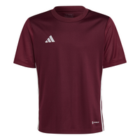adidas Tabela 23 Trikot