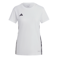 adidas Tabela 23 Trikot