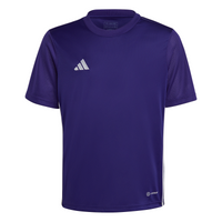 adidas Tabela 23 Trikot