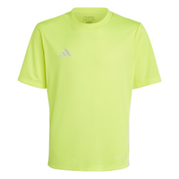 adidas Tabela 23 Trikot