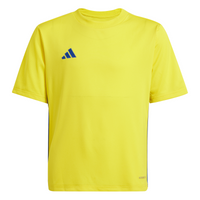 adidas Tabela 23 Trikot
