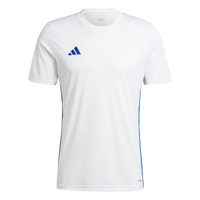 adidas Tabela 23 Trikot