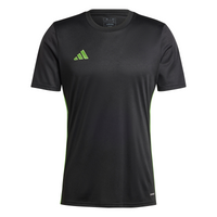 adidas Tabela 23 Trikot
