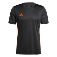 adidas Tabela 23 Trikot
