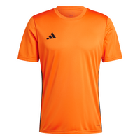 adidas Tabela 23 Trikot