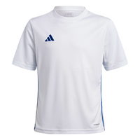adidas Tabela 23 Trikot